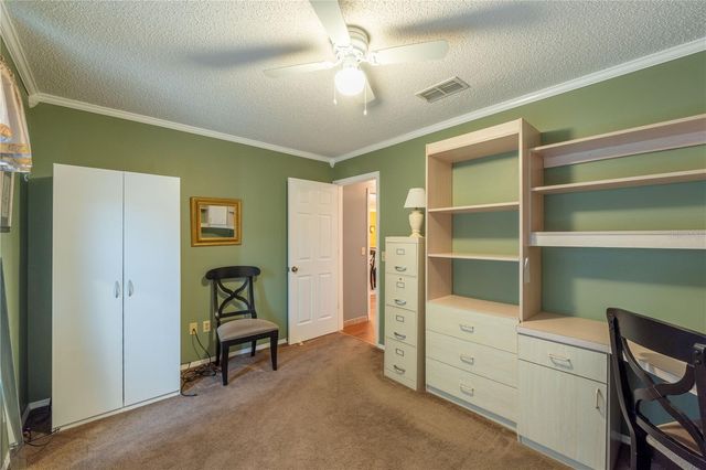 342 SAN MARINO DRIVE, The Villages, FL 32159