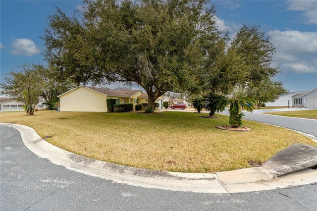 342 SAN MARINO DRIVE, The Villages, FL 32159