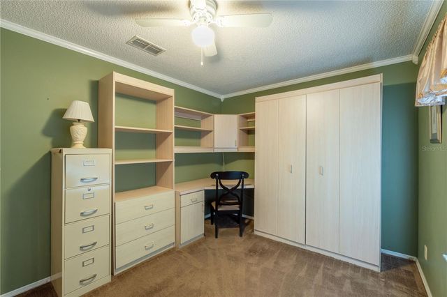 342 SAN MARINO DRIVE, The Villages, FL 32159