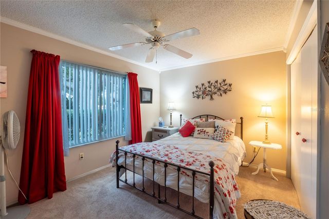 342 SAN MARINO DRIVE, The Villages, FL 32159