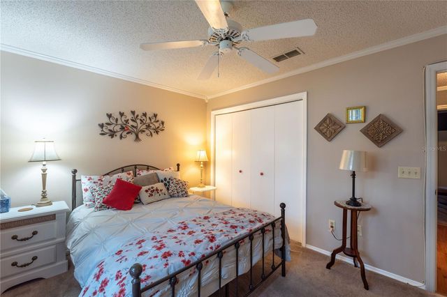 342 SAN MARINO DRIVE, The Villages, FL 32159