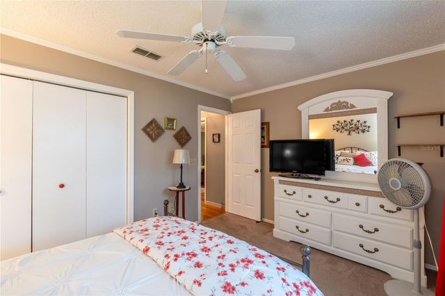 342 SAN MARINO DRIVE, The Villages, FL 32159