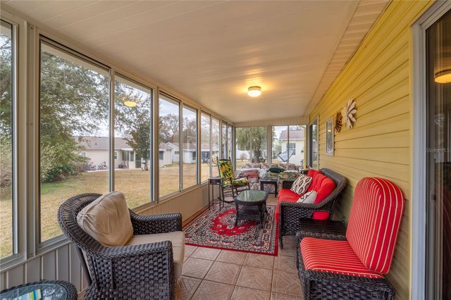 342 SAN MARINO DRIVE, The Villages, FL 32159