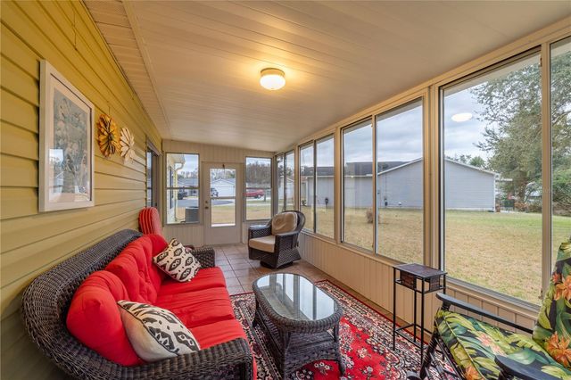 342 SAN MARINO DRIVE, The Villages, FL 32159