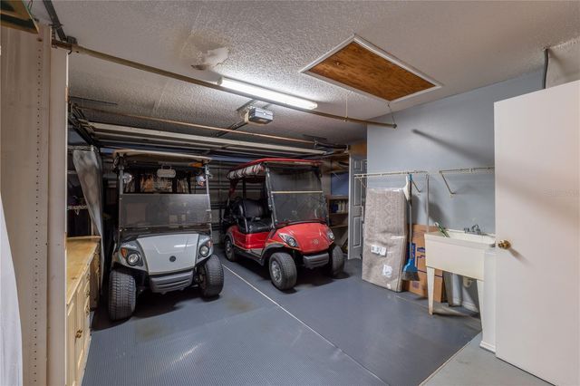 342 SAN MARINO DRIVE, The Villages, FL 32159