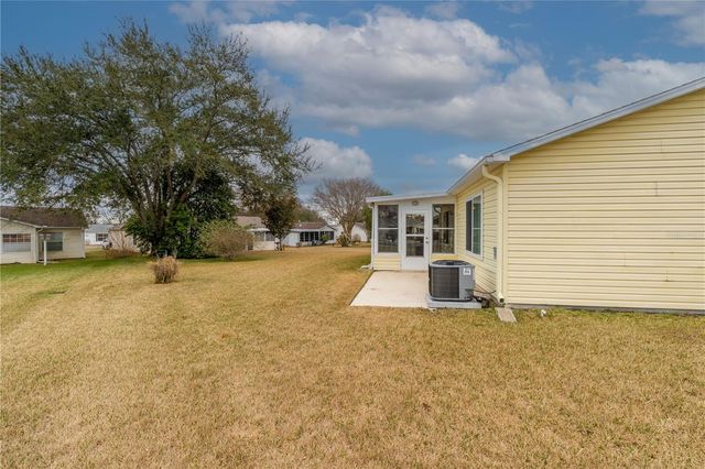 342 SAN MARINO DRIVE, The Villages, FL 32159