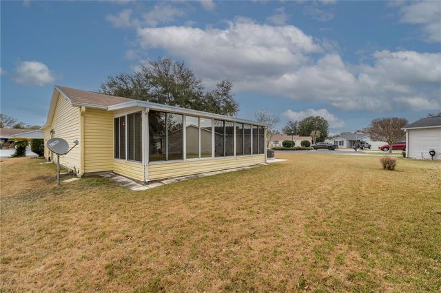 342 SAN MARINO DRIVE, The Villages, FL 32159