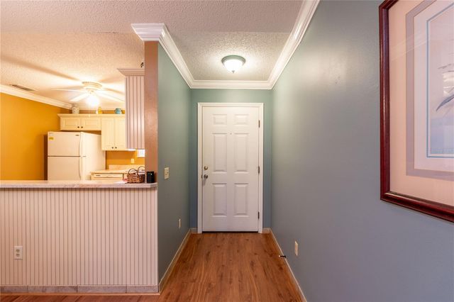 342 SAN MARINO DRIVE, The Villages, FL 32159