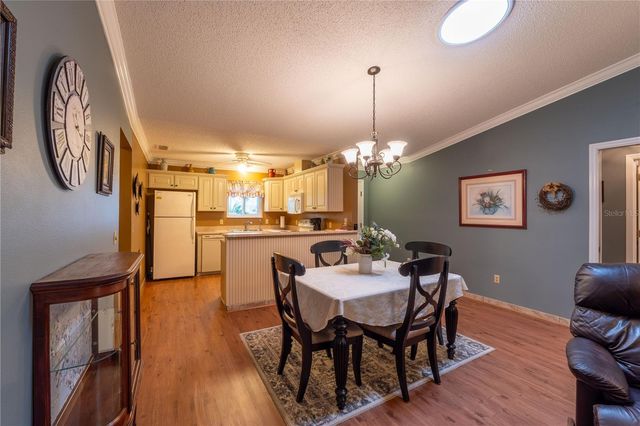 342 SAN MARINO DRIVE, The Villages, FL 32159