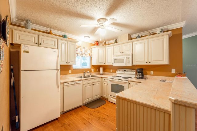 342 SAN MARINO DRIVE, The Villages, FL 32159