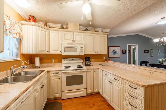 342 SAN MARINO DRIVE, The Villages, FL 32159