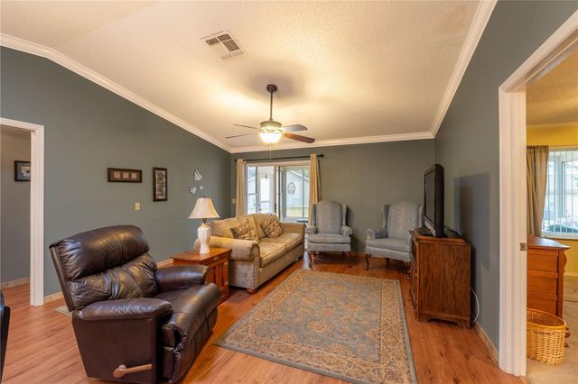 342 SAN MARINO DRIVE, The Villages, FL 32159