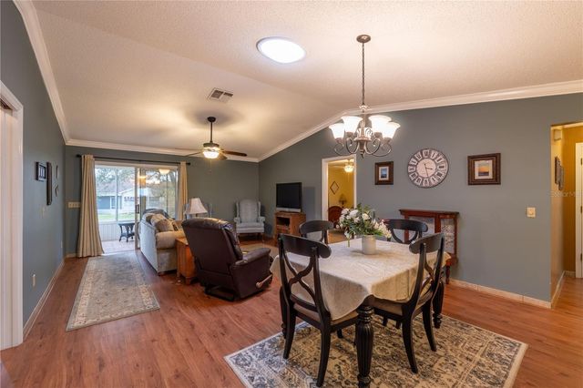 342 SAN MARINO DRIVE, The Villages, FL 32159