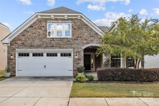 5022 Redwood Grove Trail, Lancaster, SC 29720