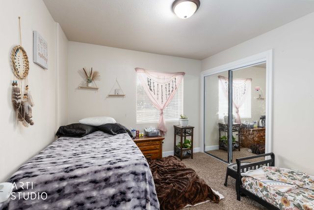 510 100 W, Georgetown, ID 83239