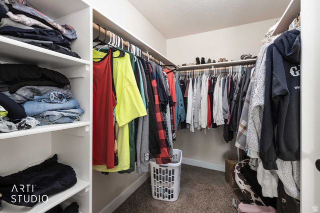 510 100 W, Georgetown, ID 83239