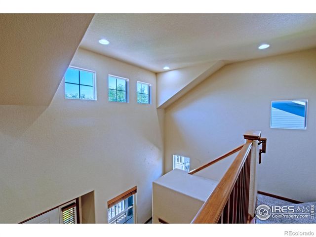 3268 White Buffalo Drive, Wellington, CO 80549