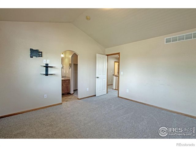3268 White Buffalo Drive, Wellington, CO 80549