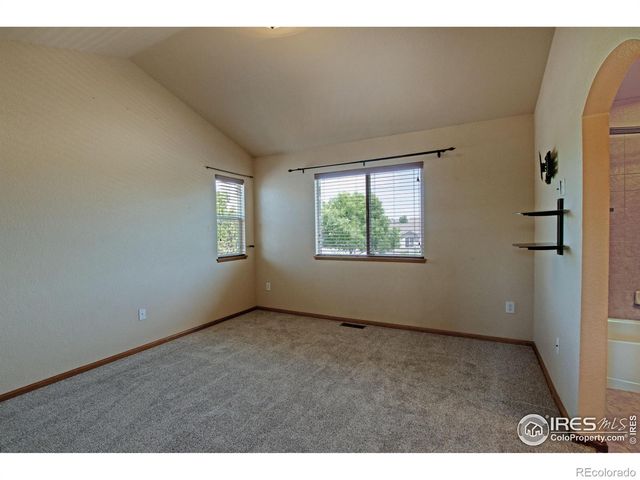 3268 White Buffalo Drive, Wellington, CO 80549