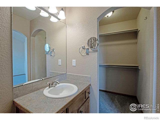 3268 White Buffalo Drive, Wellington, CO 80549