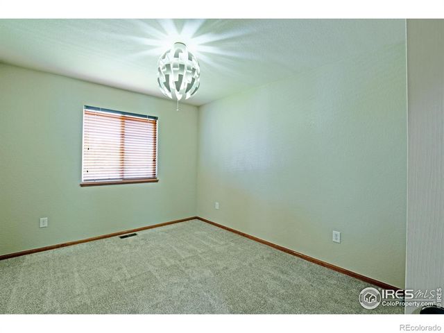 3268 White Buffalo Drive, Wellington, CO 80549
