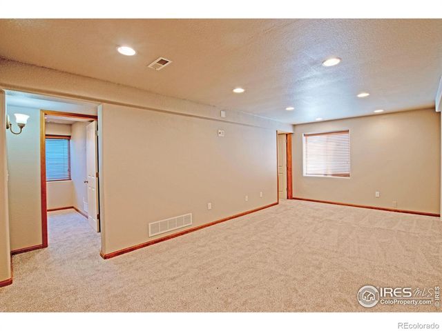 3268 White Buffalo Drive, Wellington, CO 80549