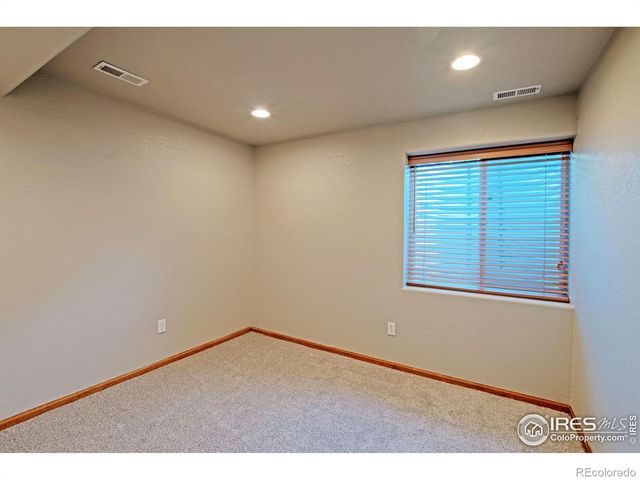 3268 White Buffalo Drive, Wellington, CO 80549