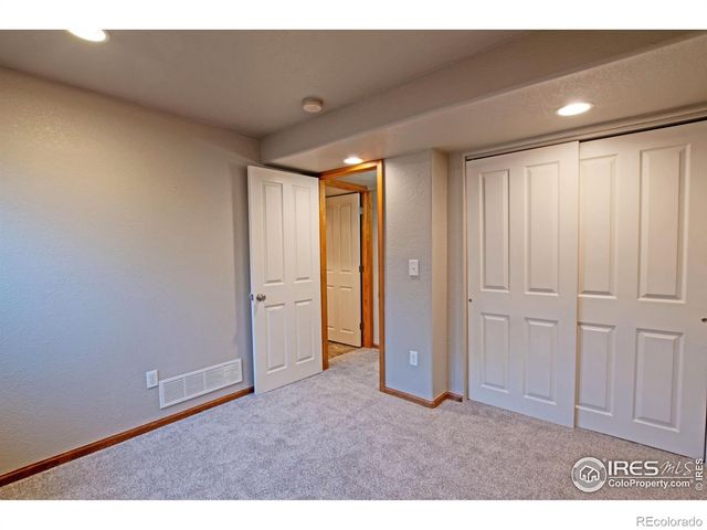 3268 White Buffalo Drive, Wellington, CO 80549
