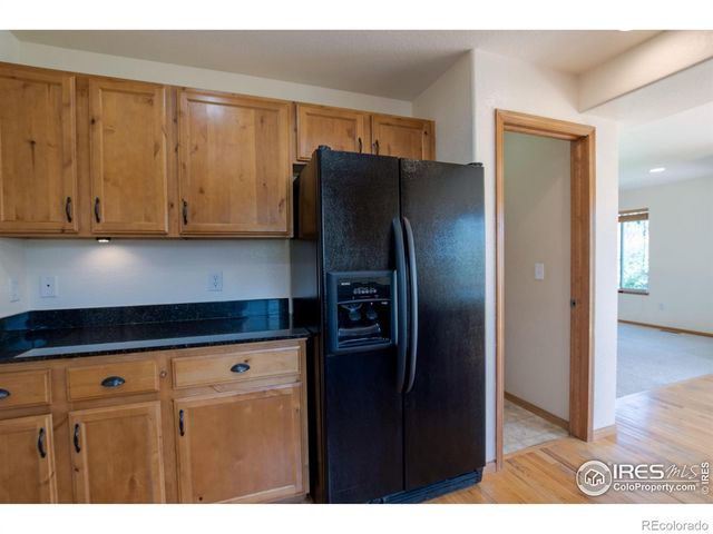 3268 White Buffalo Drive, Wellington, CO 80549