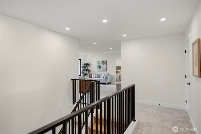 20101 75th Avenue NE, Kenmore, WA 98028