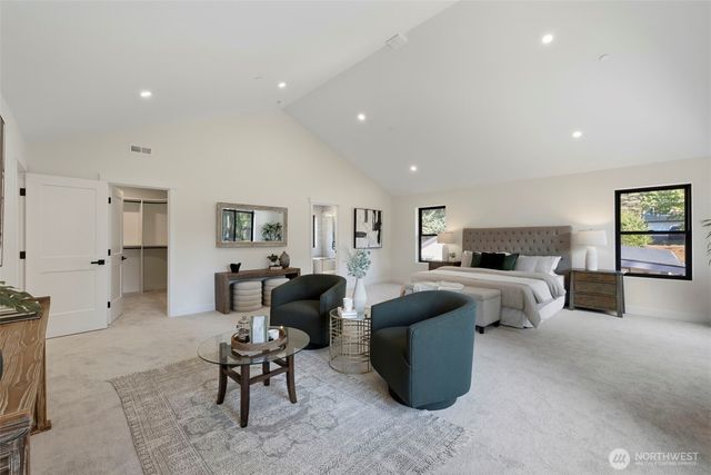 20101 75th Avenue NE, Kenmore, WA 98028