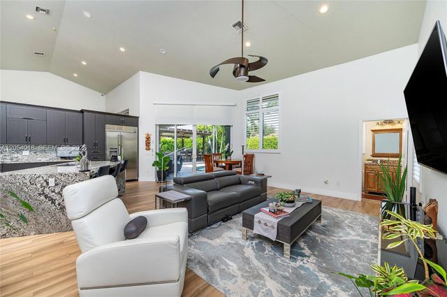 1551 SW 52nd Ter, Plantation, FL 33317