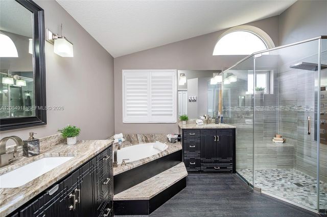1551 SW 52nd Ter, Plantation, FL 33317