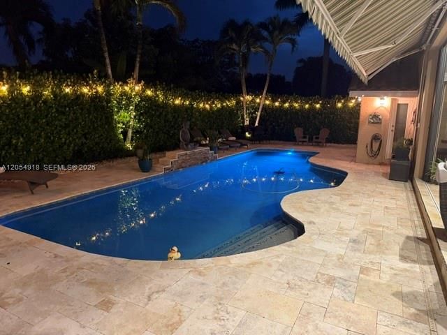 1551 SW 52nd Ter, Plantation, FL 33317