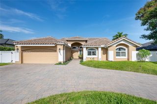 1551 SW 52nd Ter, Plantation, FL 33317