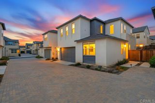 1664 Whitmore Loop, Chula Vista, CA 91913