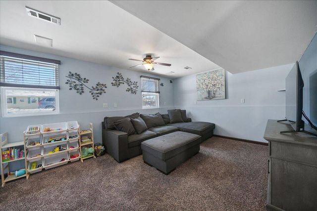 854 Fairview Street, Westville, IN 46391