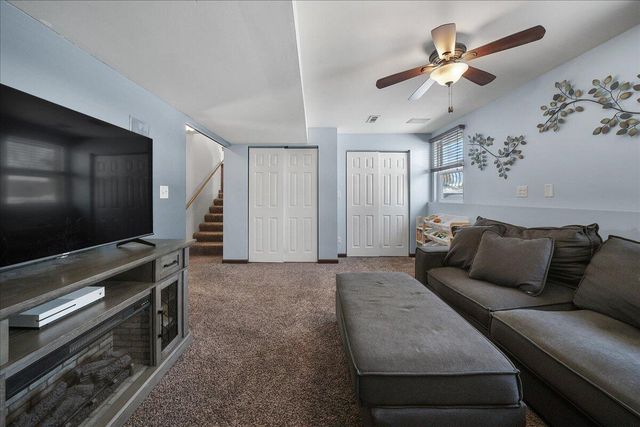 854 Fairview Street, Westville, IN 46391