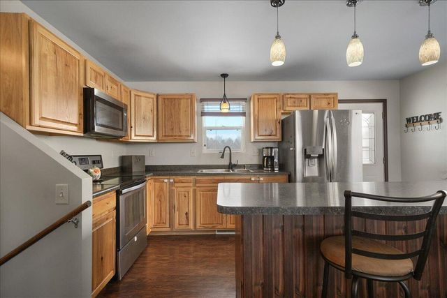 854 Fairview Street, Westville, IN 46391