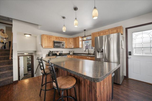 854 Fairview Street, Westville, IN 46391