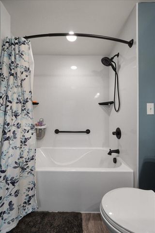 854 Fairview Street, Westville, IN 46391