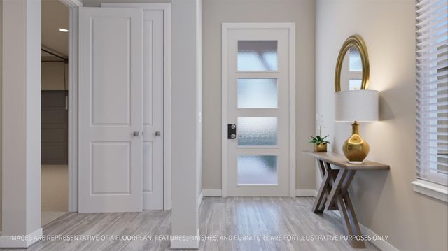 360 Palero Path, Brookshire, TX 77423