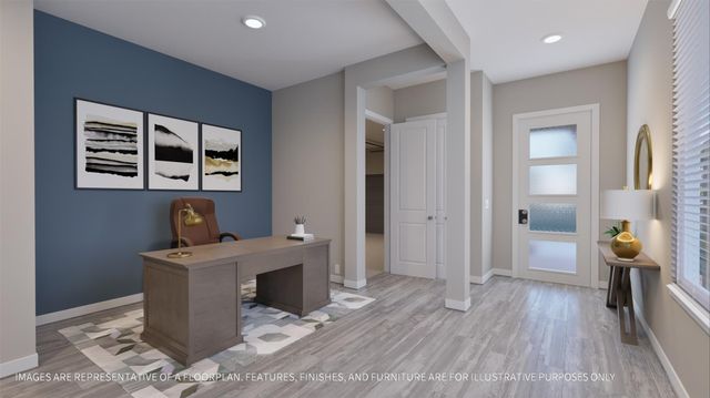 360 Palero Path, Brookshire, TX 77423