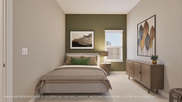 360 Palero Path, Brookshire, TX 77423