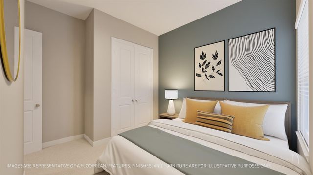 360 Palero Path, Brookshire, TX 77423