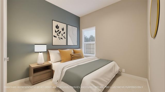 360 Palero Path, Brookshire, TX 77423