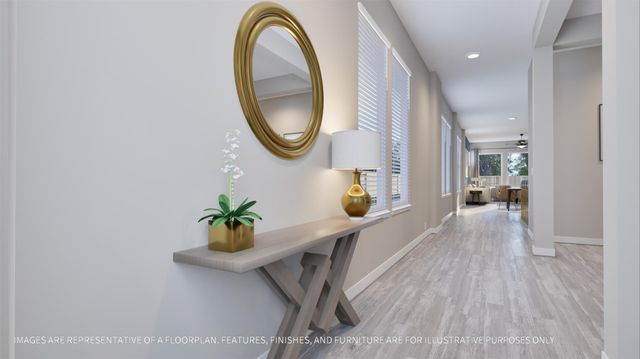 360 Palero Path, Brookshire, TX 77423