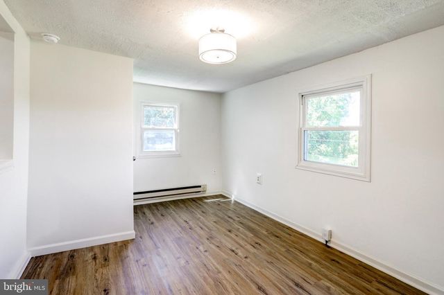 5497 STAMBAUGH RD, Spring Grove, PA 17362