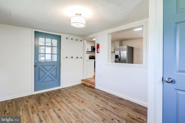 5497 STAMBAUGH RD, Spring Grove, PA 17362