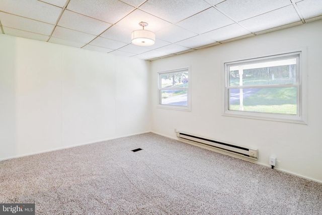 5497 STAMBAUGH RD, Spring Grove, PA 17362